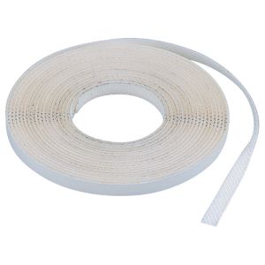 RD44-8-FT|フィルタ固定テープ