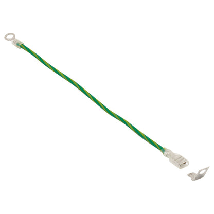 RD891-20C|アース線