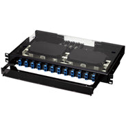 RD97-1LC24MN|スプライスユニット