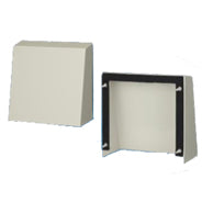 SF-10|ステンレスフード