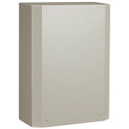 SFT-30L-2|SUSフード付ターボファン