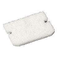 SFT-F17|フィルタ