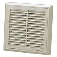 SLP-21|角形ルーバー フィルター付