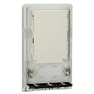 SPHR-S16-4T|光接続箱 R15専用