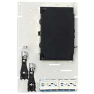 SPU-SA12-SC-L|光接続箱 ユニット型