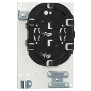 SPU-SA4-SC-S1-4T|光接続箱 ユニット型