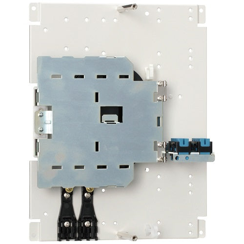 SPU-SA8-SC-M|光接続箱 ユニット型