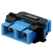 SPX1-4SC|増設用光アダプタ