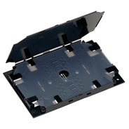 SPX2-2A|融着トレー