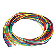 SPX4-1|保護チューブ