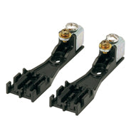 SPX6-2|ケーブルクランプ