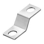 TB-060JS|ジョイントバー