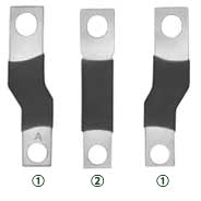 TB-100WA|ワイドバー