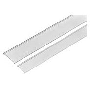 TB-150C|端子カバー