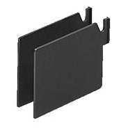 TB-250BF|絶縁バリヤ