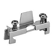 TB-DS|ストッパー