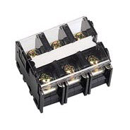 TBF-103|固定式端子台 経済形