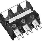 TBF-152J|ブレーカ用端子台 経済形