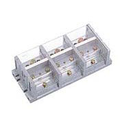 TBJ-154B6|分岐端子台