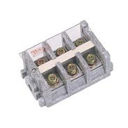 TBP-033|電力用端子台