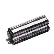 TBT-124|二段形端子台