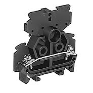 TBT-15R|二段形ターミナルユニット