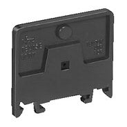 TBU-100E|エンドプレート