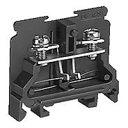 TBU-20RU|ターミナルユニット