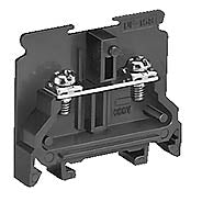 TBU-75R|経済形ターミナルユニット