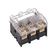 TBZ-223|ブレーカ用端子台