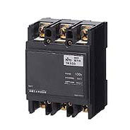 TK53|協約形端子台