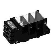 TPB100|送り端子ユニット