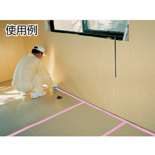 2884089|養生テープNo.395N