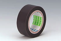 NO.903UL-18-19-10|ニトフロン粘着テープ 903UL