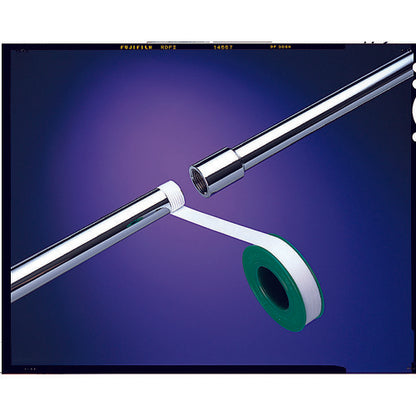 1220322|ニトフロンパイプシール