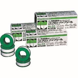 1247166|ニトフロンパイプシール No.95