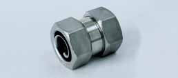 KJS-70|中間接続コネクター