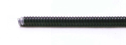 KLV-1050|KKフレキシブルチューブ #10