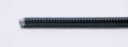 KLV-2210|KKフレキシブルチューブ #22