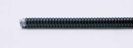 KLV-2210|KKフレキシブルチューブ #22