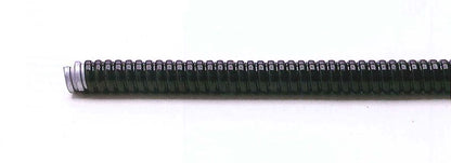 KLV-2810|KKフレキシブルチューブ #28