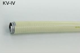 KV-42|KKフレキシブルチューブ #42