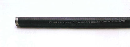 KV-82|KKフレキシブルチューブ #82