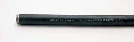 KV-82|KKフレキシブルチューブ #82