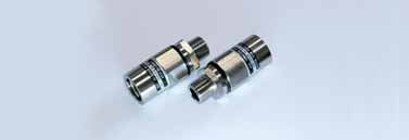 KXP-1612W|耐圧防爆ストレートコネクタ