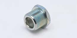 WA-54-42|正アダプタ