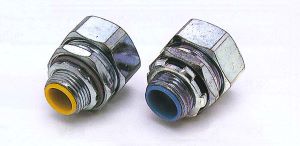 W-PCB-10-16|ボックスコネクター 10-G16