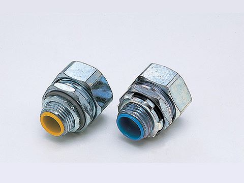 W-PCB-31|ボックスコネクター C31