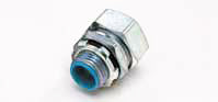 W-PCB-54|ボックスコネクター G54