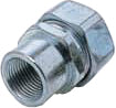 W-PCC-12-19|パイプコネクター 12-C19